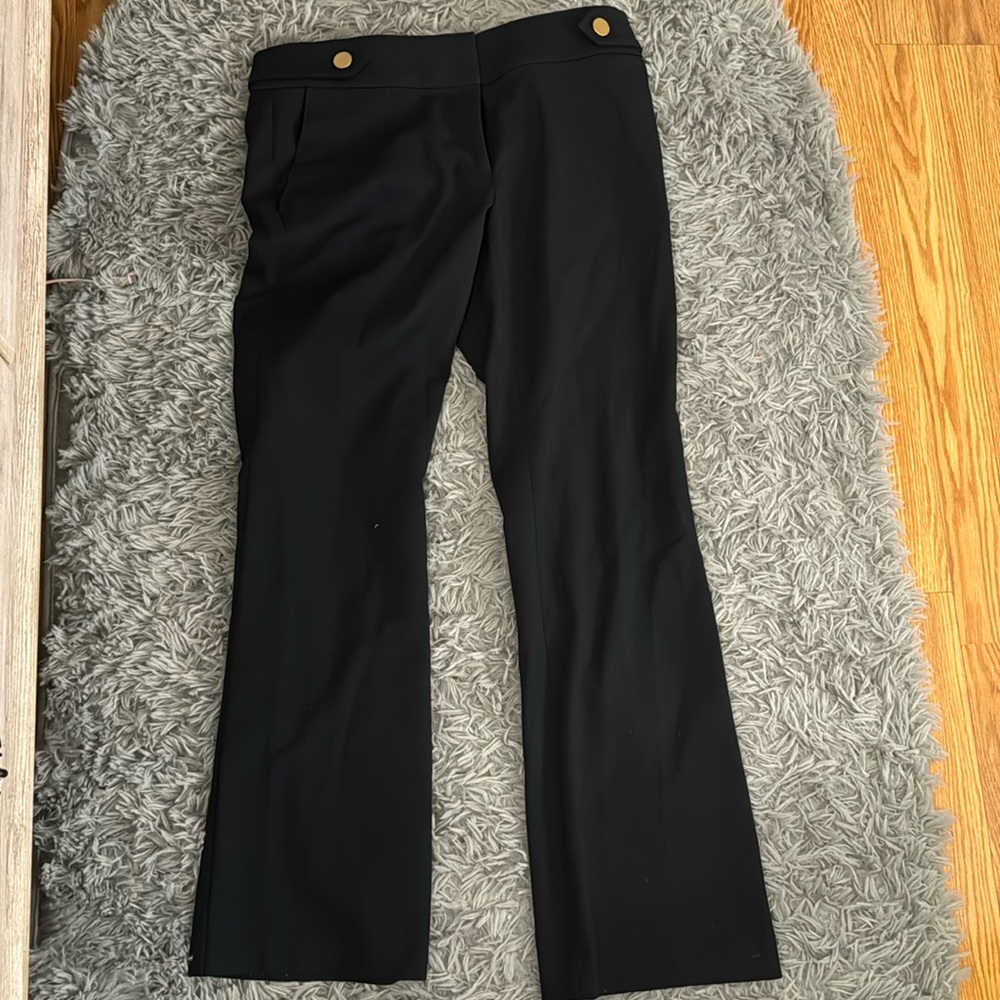 Loft marisa trouser